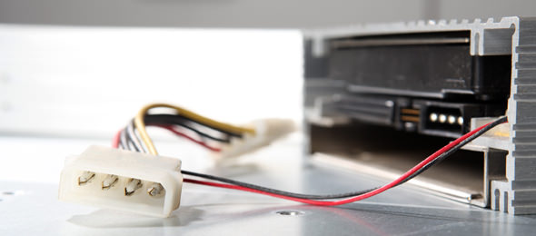 EDV Wartung EDV Wartung