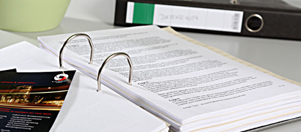 Datenschutz Datenschutz