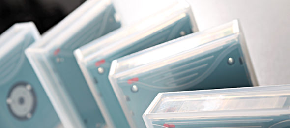 Datensicherheit Datensicherheit